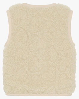 Gilet 930273 Beige - 110/116