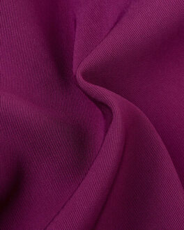 Gilet fs2520 danielle Roze - L