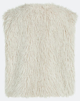 Gilet w25c280 Beige - S