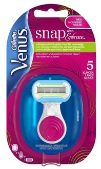 Gillette Venus Venus Snap Razor