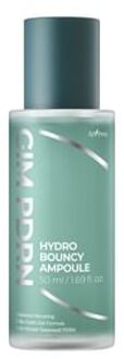 Gim PDRN Hydro Bouncy Ampoule 50ml