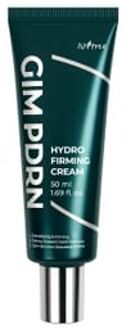 Gim PDRN Hydro Firming Cream 50ml