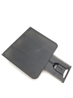 GiMerLotPy OEM Papieropvangbak Assy voor LaserJet Pro M201 M202 M225 M226 M202n M226dn M201n M201dw M225dn M225dw RM1-9678