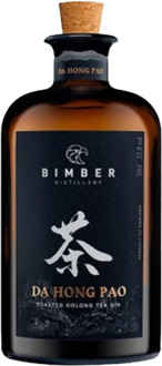 Gin Da Hong Pao 50CL