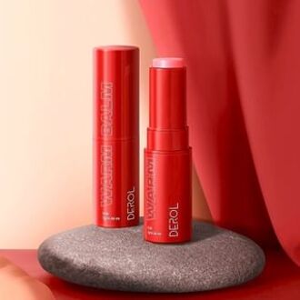 Ginger Extract Multi-purpose Highlighter #7g