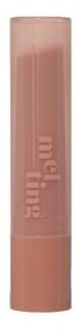Ginger Sugar Melting Balm - 5 Colors #01 Fig Beige