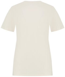 Ginny - maat XXS Wit