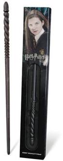 Ginny Weasley toverstaf (Officiële replica)