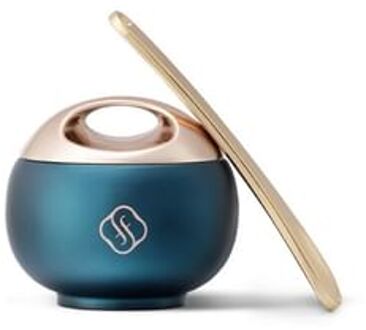 Ginseng Care Lip Balm Lip Balm - 6g Lip Balm - 6g