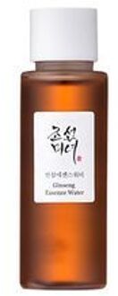 Ginseng Essence Water Mini 40ml