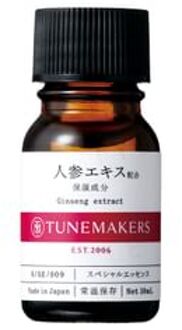 Ginseng Extract Essence 10ml