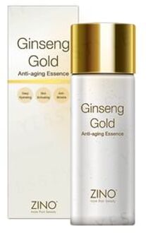 Ginseng Gold Anti-Aging Essence 100ml
