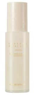 Ginseng Royal Silk Emulsion 120ml