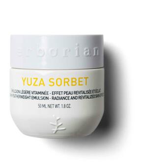 Ginseng Super Serum - 30ml