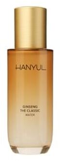 Ginseng The Classic Emulsion 125ml