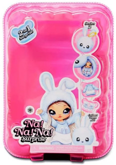 Giochi Preziosi - NA! NA! NA! Surprise Series 2