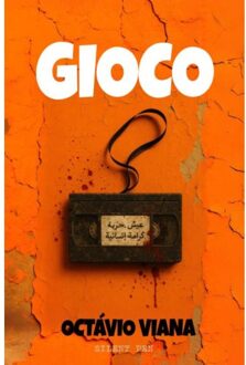 Gioco - Octávio Viana