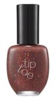 Giocoso Nail Polish - 9 Colors #502 Tango And Waltz