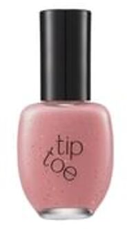 Giocoso Nail Polish - 9 Colors #513 Sour Toeshoes