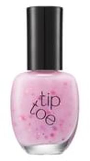 Giocoso Nail Polish - 9 Colors #514 Fanfare