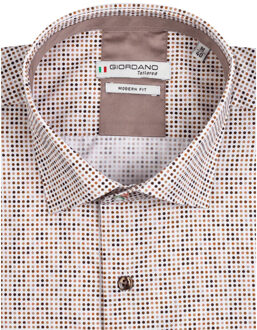 Giordano 327854 - maat M Bordeaux