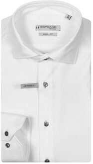 Giordano 517806 Wit - XXXL