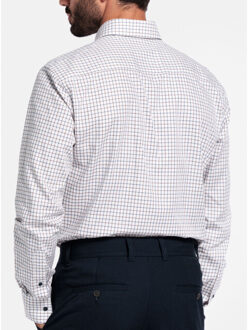 Giordano 527306 - maat L Bruin