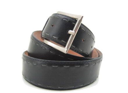 Giorgio 1026 - Zwart - 110