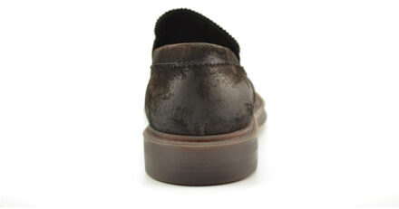 Giorgio 1611001 torino Bruin - 44