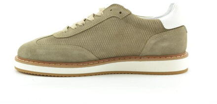 Giorgio 5080904 lightboy Beige - 43