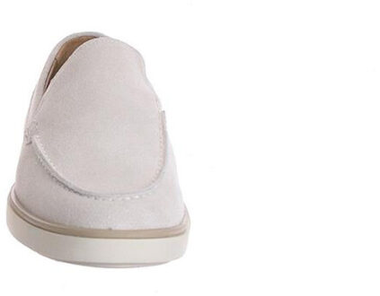 Giorgio 56402 Beige - 45