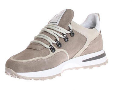 Giorgio 57811201 lightboy Beige - 43