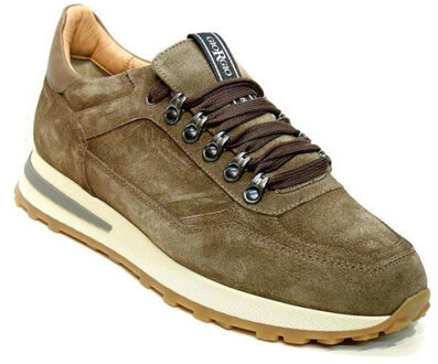 Giorgio 57892 Taupe - 42
