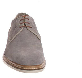 Giorgio 85811 Grijs - 43