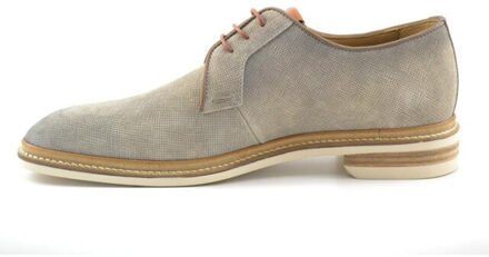 Giorgio 8581136 daytona - maat 41 Beige