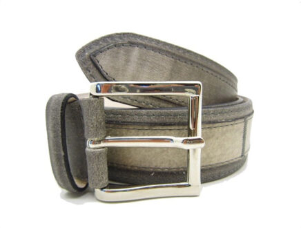 Giorgio 981 combi - maat 110 Grijs