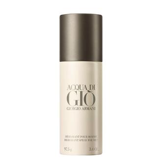 Giorgio Armani Acqua di Gio Deodorant Spray for Men 150 ml.