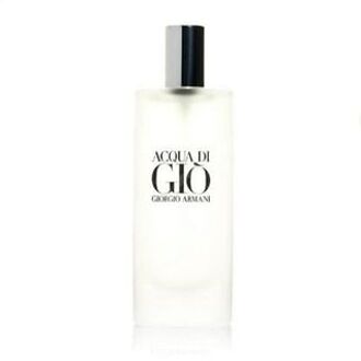 Giorgio Armani Acqua Di Gio Eau De Parfum 15ml