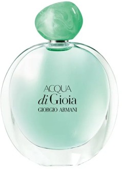 Giorgio Armani Acqua di Gioia 30 ml. EDP