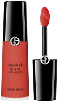 Giorgio Armani Blush Giorgio Armani Luminous Silk Cheek Tint 41 3 g