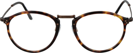Giorgio Armani Brilframe 0AR318M 5026 51 Bruin - One Size