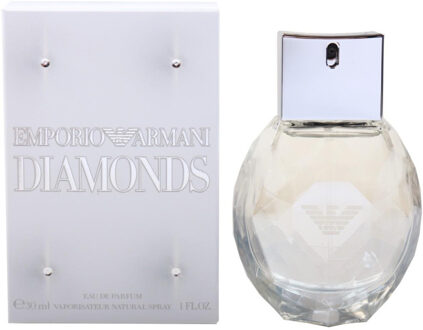 Giorgio Armani Diamonds for Women 30 ml. EDP