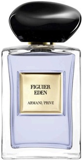 Giorgio Armani Eau de Toilette Giorgio Armani Figuier Eden EDT 100 ml