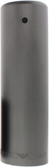 Giorgio Armani Emporio He - 50 ml - Eau de Toilette