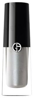 Giorgio Armani Eye Tint Liquid Eyeshadow 1 Silver 3.9ml