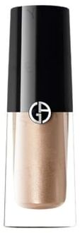 Giorgio Armani Eye Tint Liquid Eyeshadow 12 Gold Ashes 3.9ml