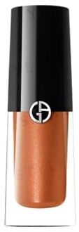 Giorgio Armani Eye Tint Liquid Eyeshadow 26 Flame 3.9ml