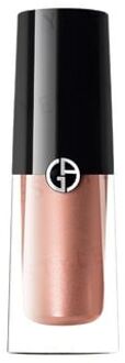 Giorgio Armani Eye Tint Liquid Eyeshadow 44 Rose Gold 3.9ml