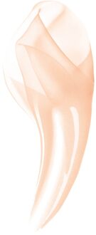 Giorgio Armani Highlighter Giorgio Armani Fluid Sheer Liquid highlighter 2 18 ml