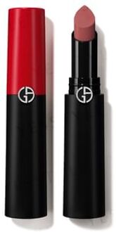 Giorgio Armani Lip Power Matte 112 Stylish 3.1g